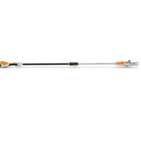 STIHL HTA50 OKSASAHASETTI STIHL HTA50 OKSASAHASETTI
